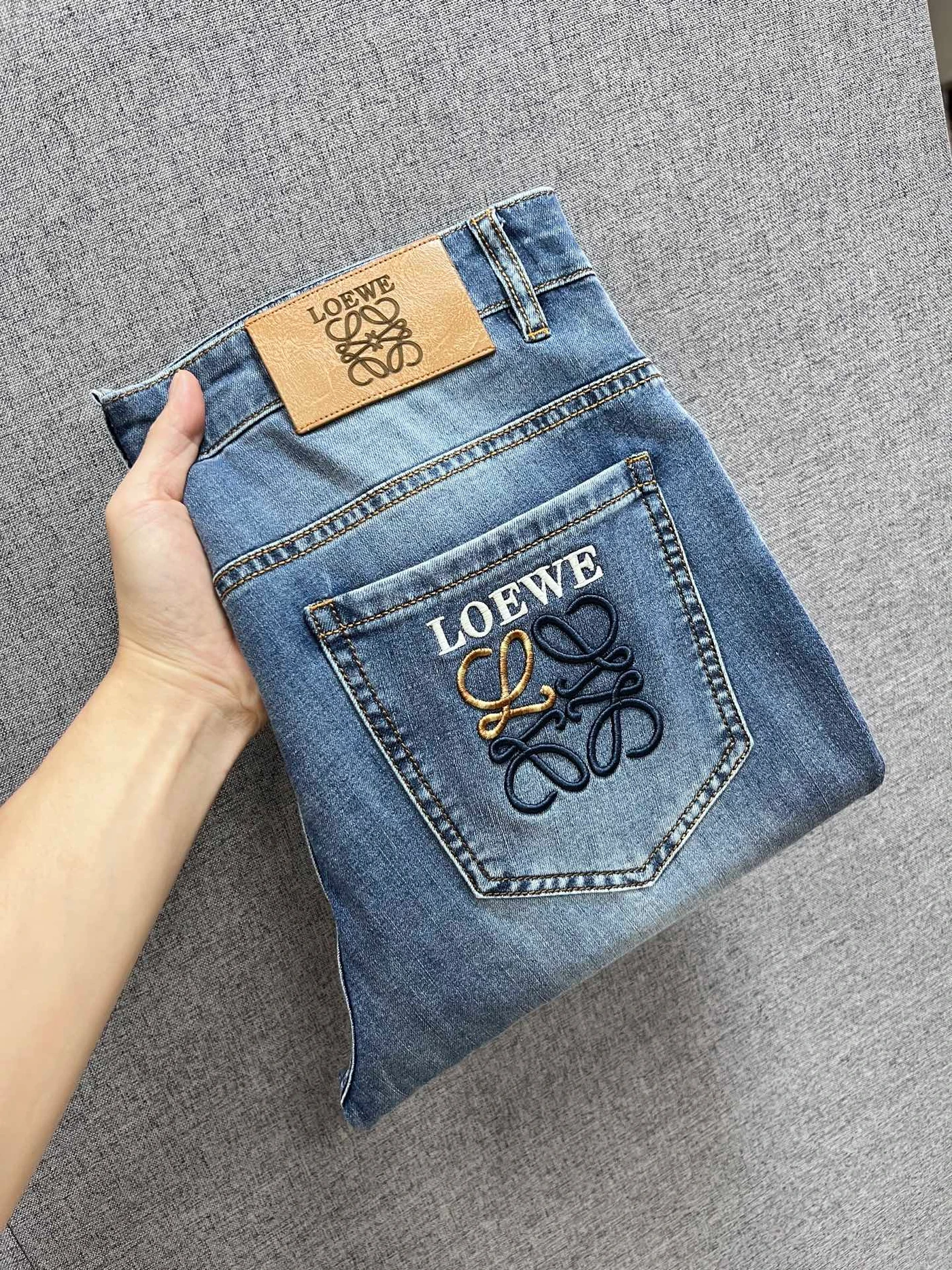 LM-APP-2767