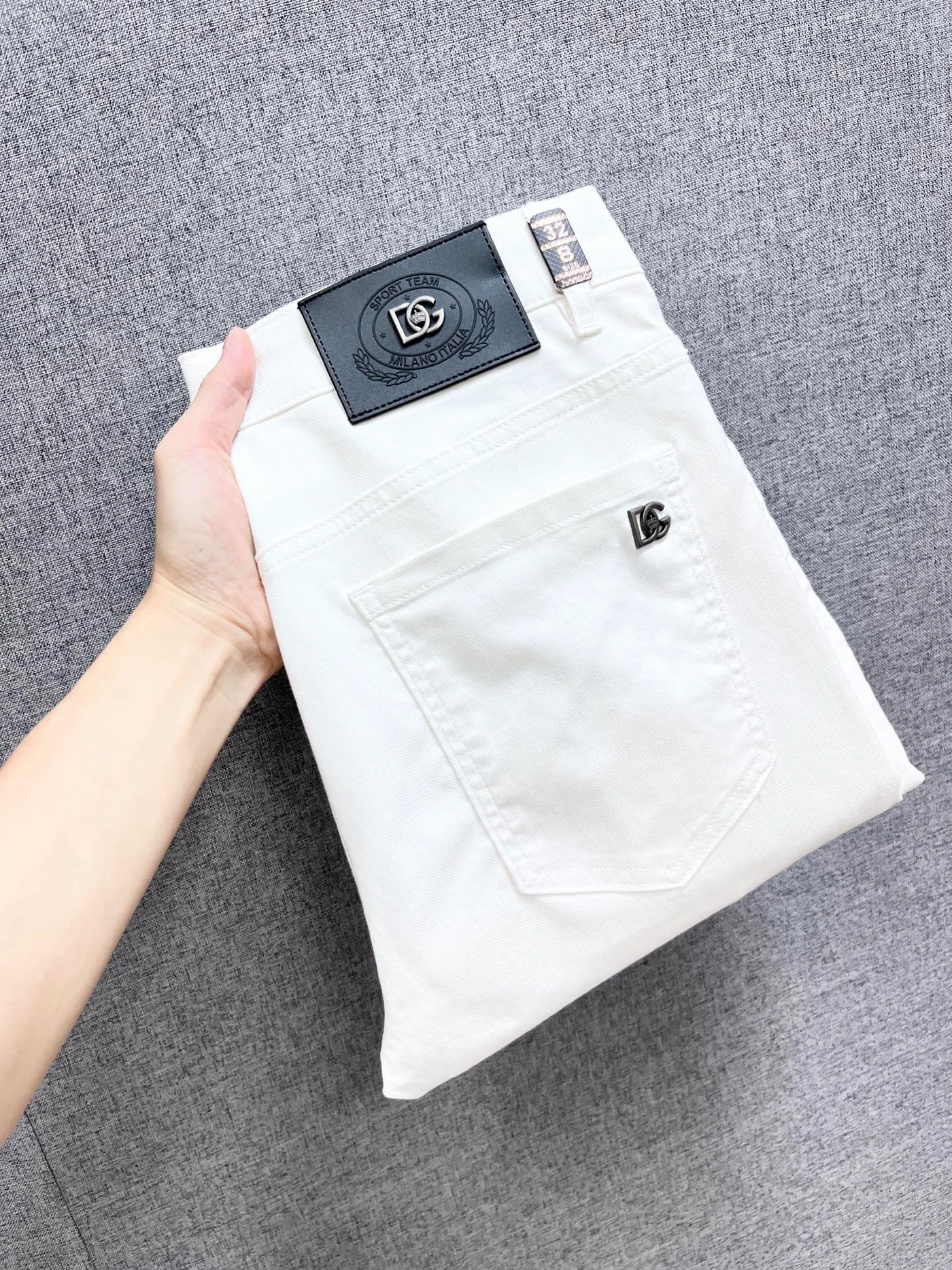 LM-APP-2769