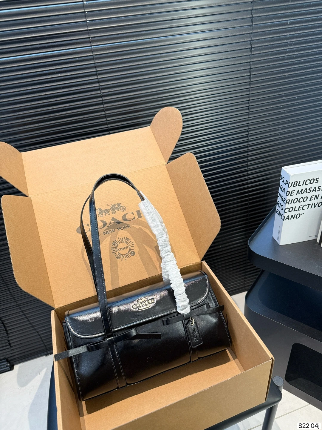 LM-BAG-0103