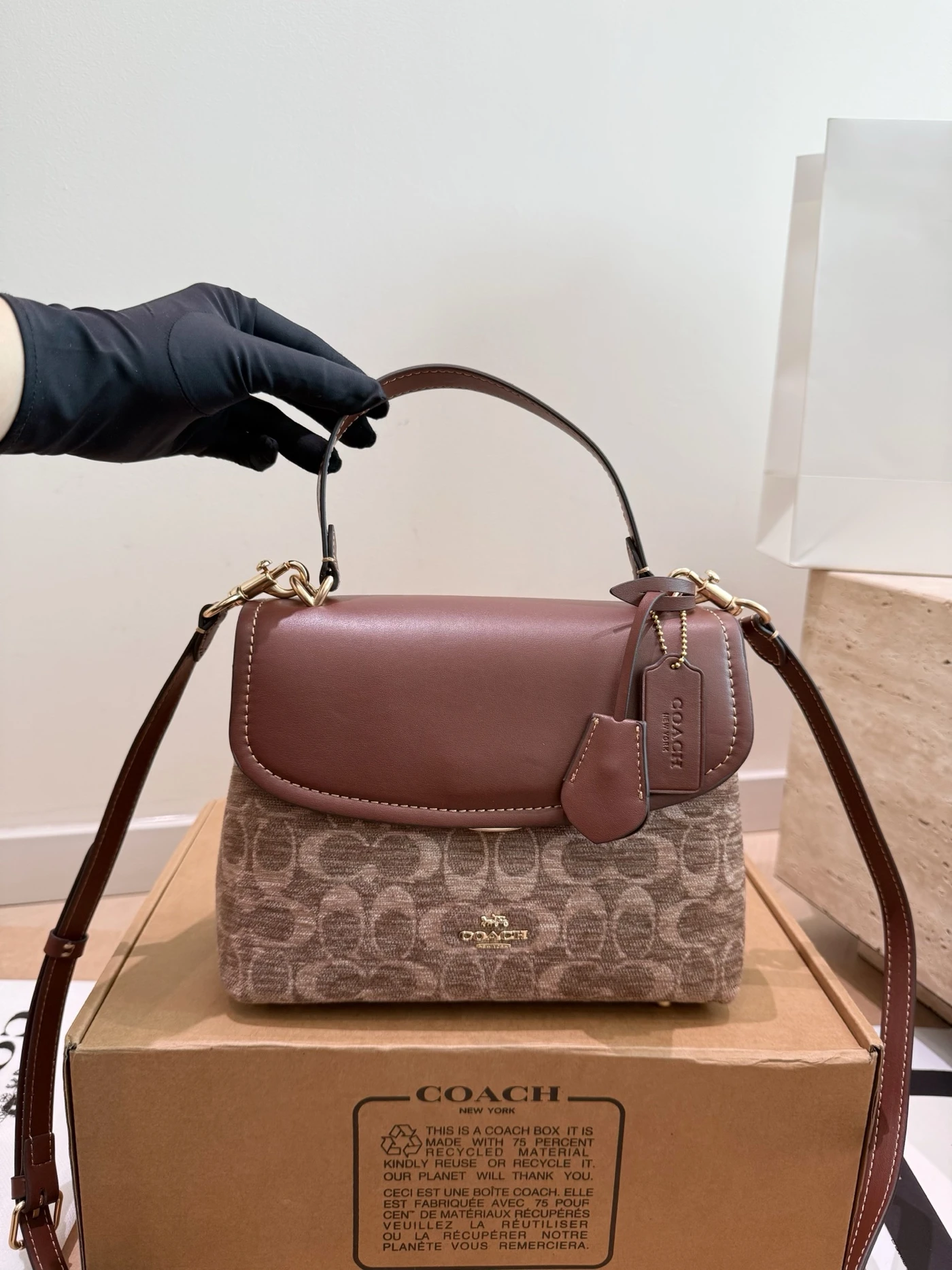 LM-BAG-0115