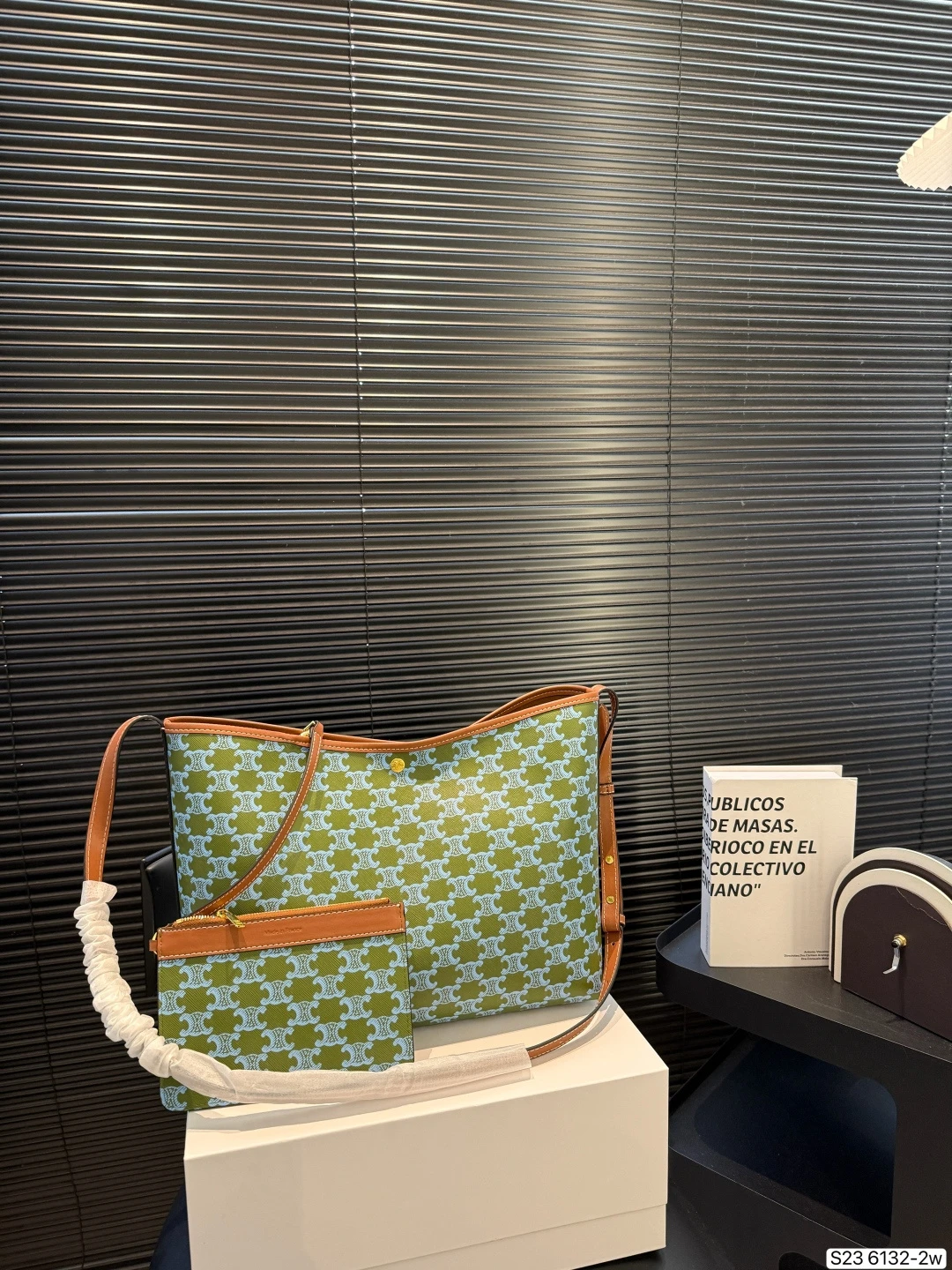 LM-BAG-0116