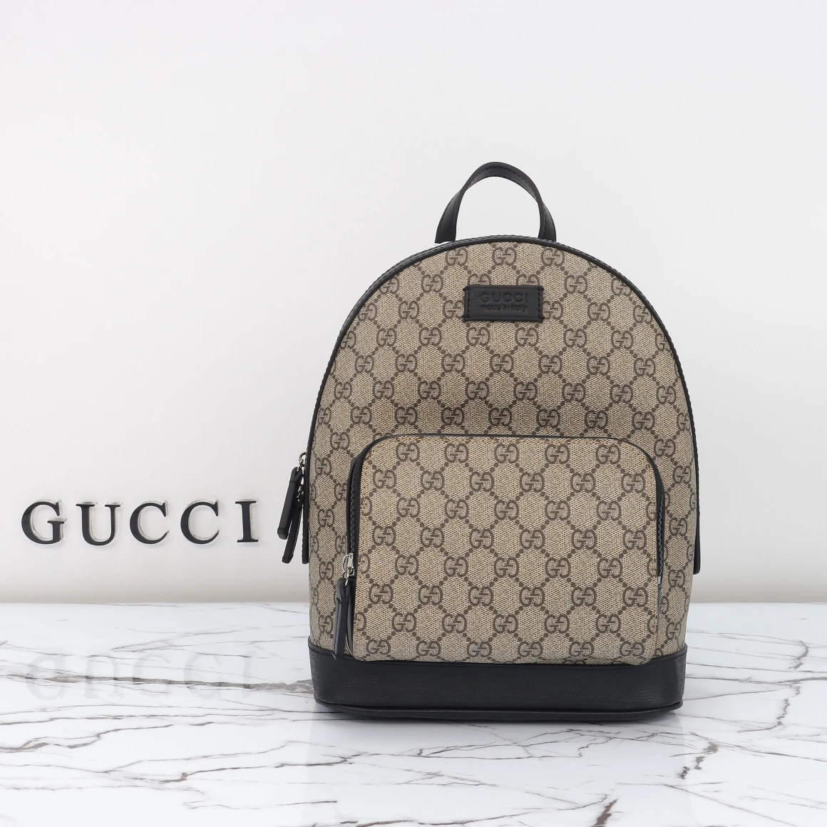 LM-BAG-0569