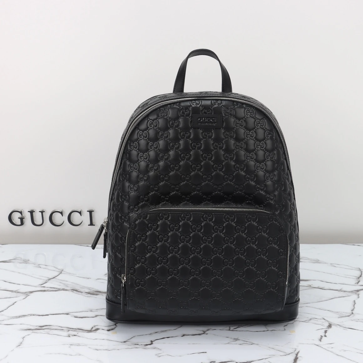 LM-BAG-0570