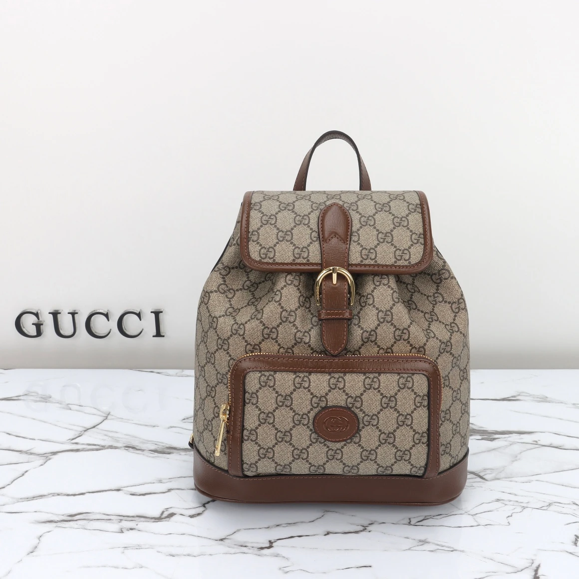 LM-BAG-0572