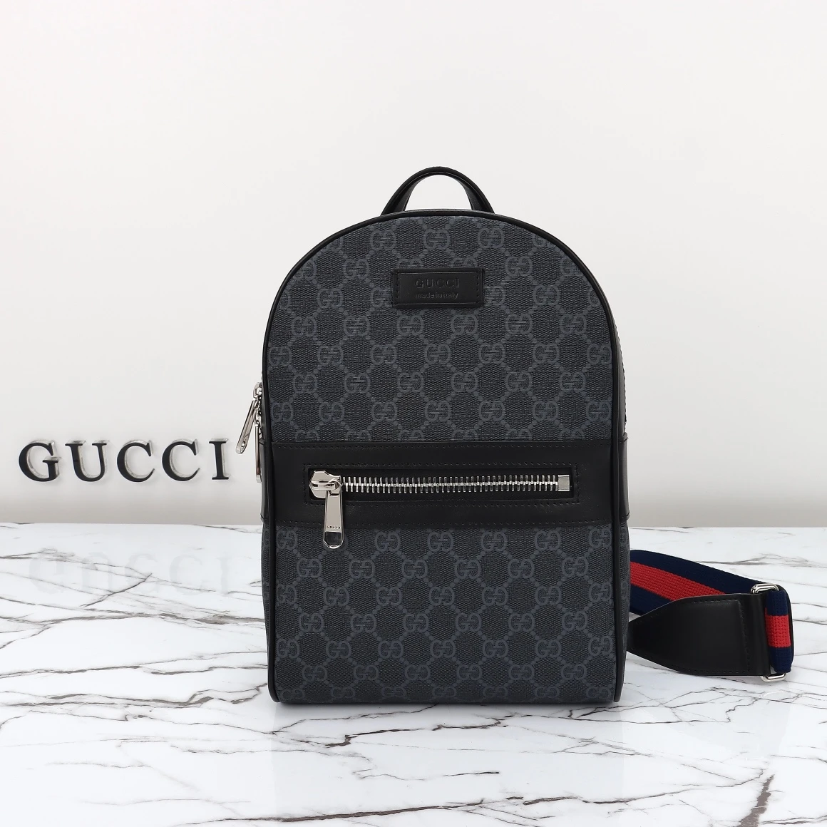 LM-BAG-0573