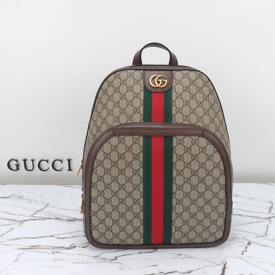 LM-BAG-0577