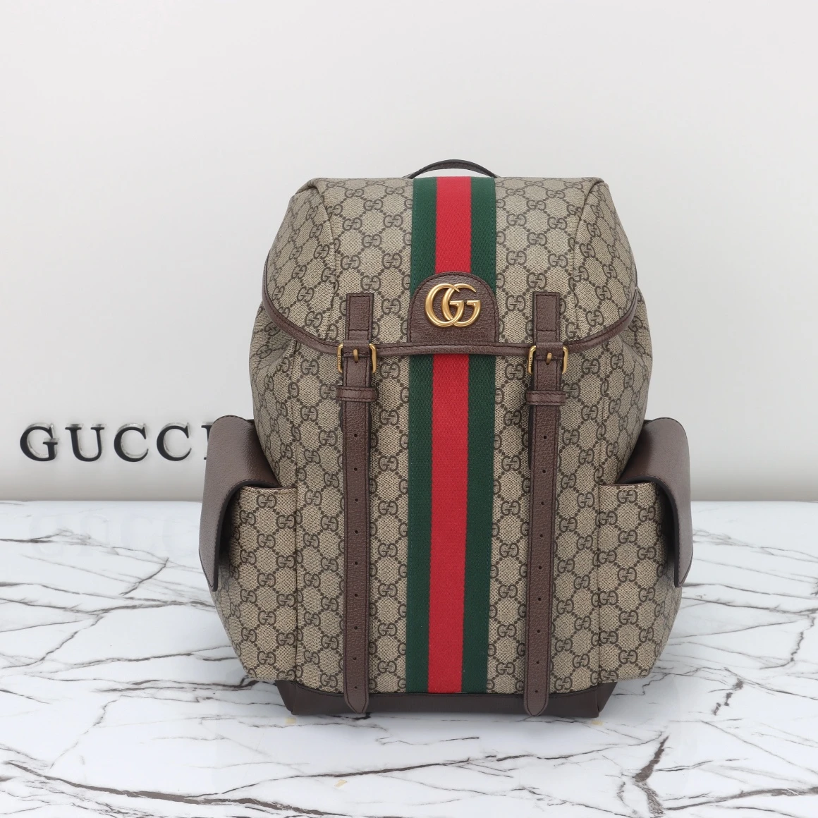 LM-BAG-0580
