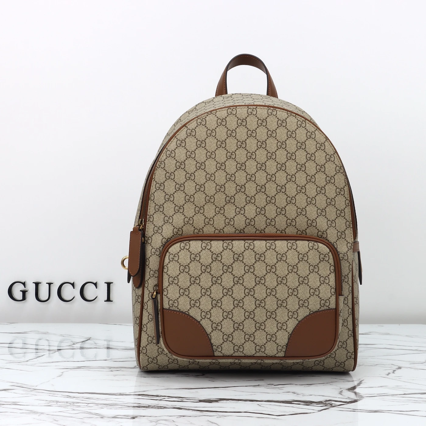 LM-BAG-0581