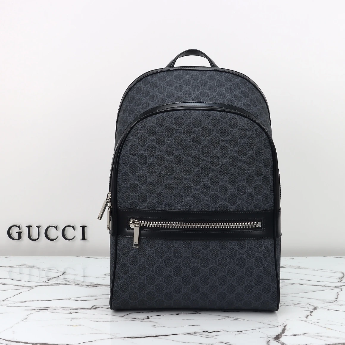 LM-BAG-0583