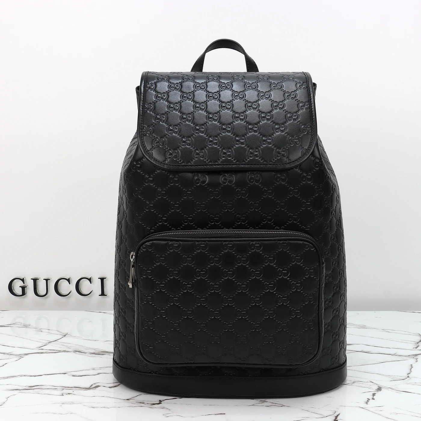 LM-BAG-0584