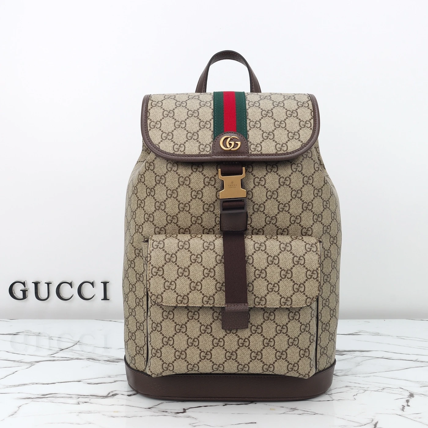 LM-BAG-0587