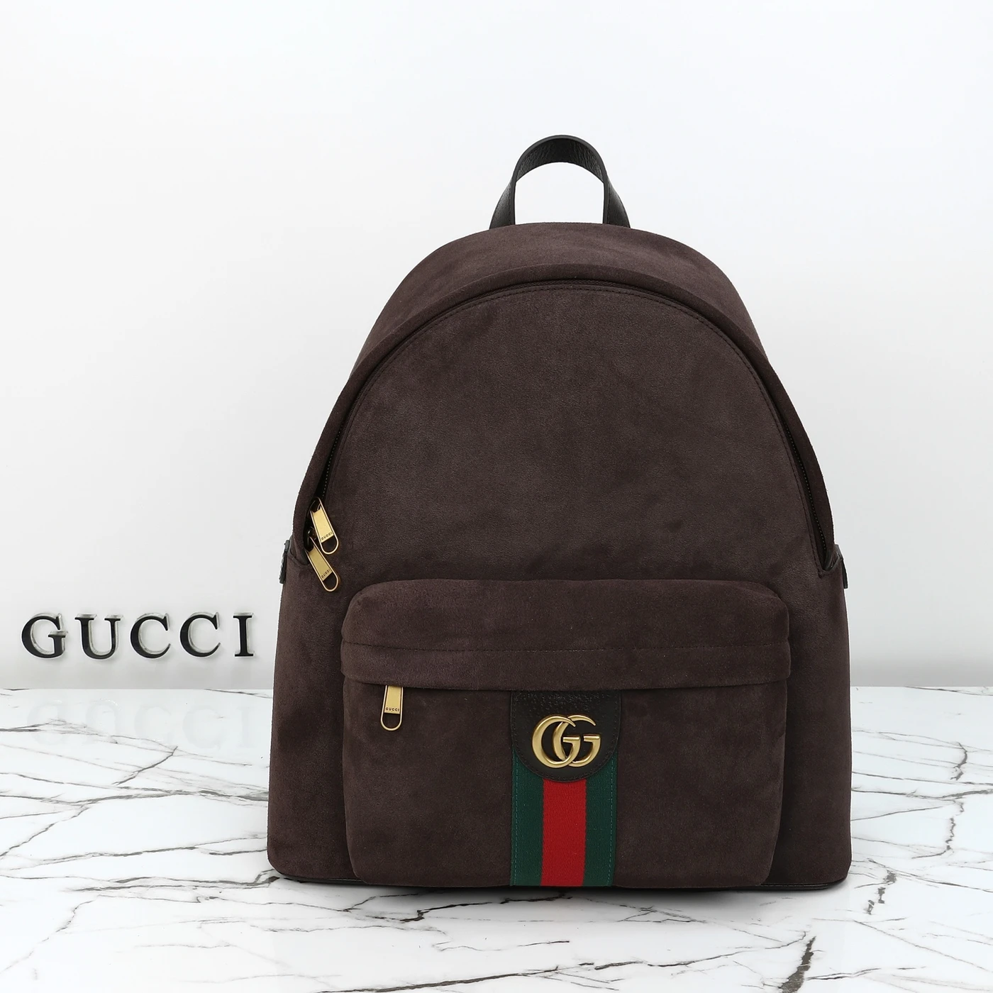 LM-BAG-0589
