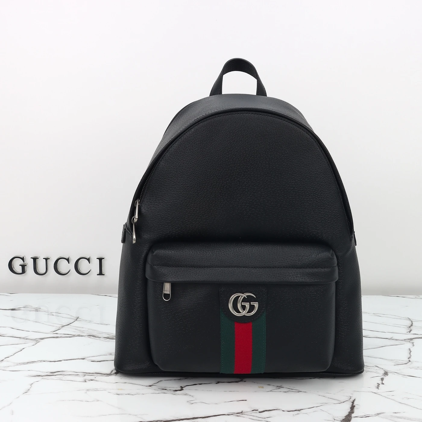 LM-BAG-0590