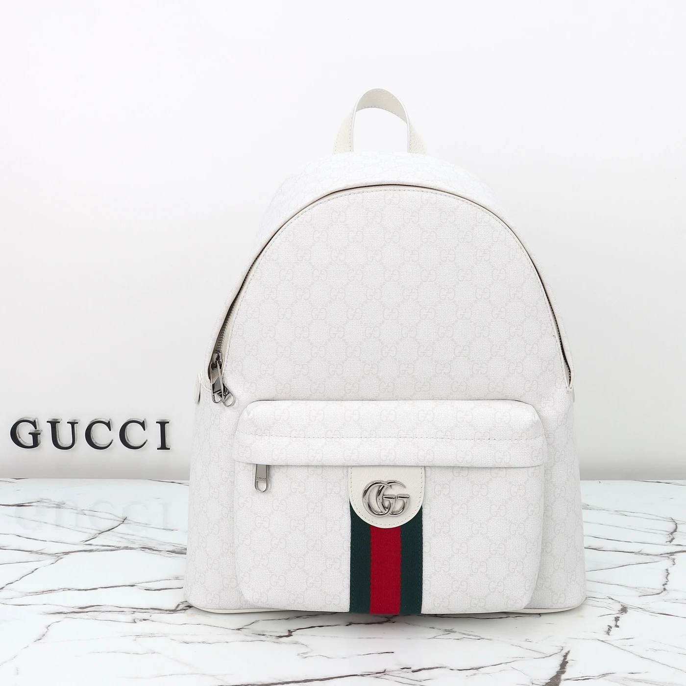 LM-BAG-0591