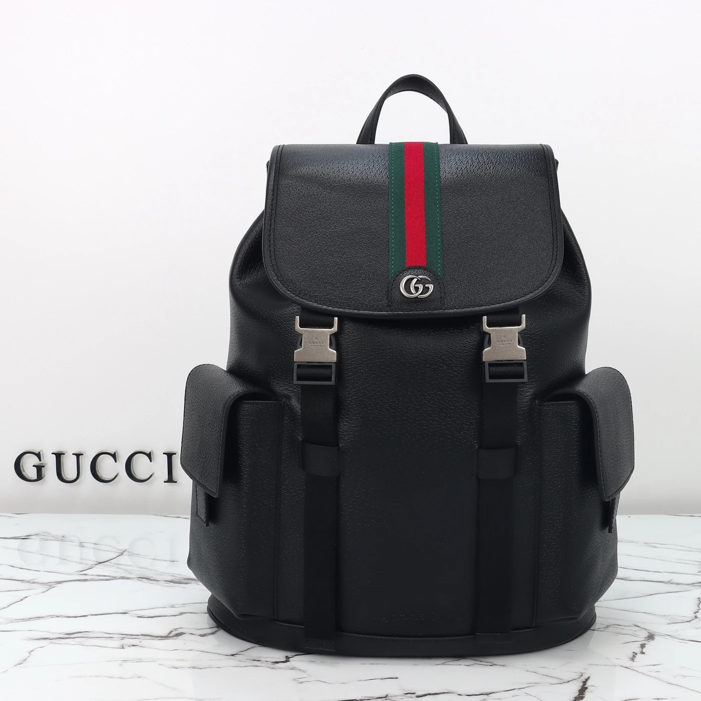 LM-BAG-0593