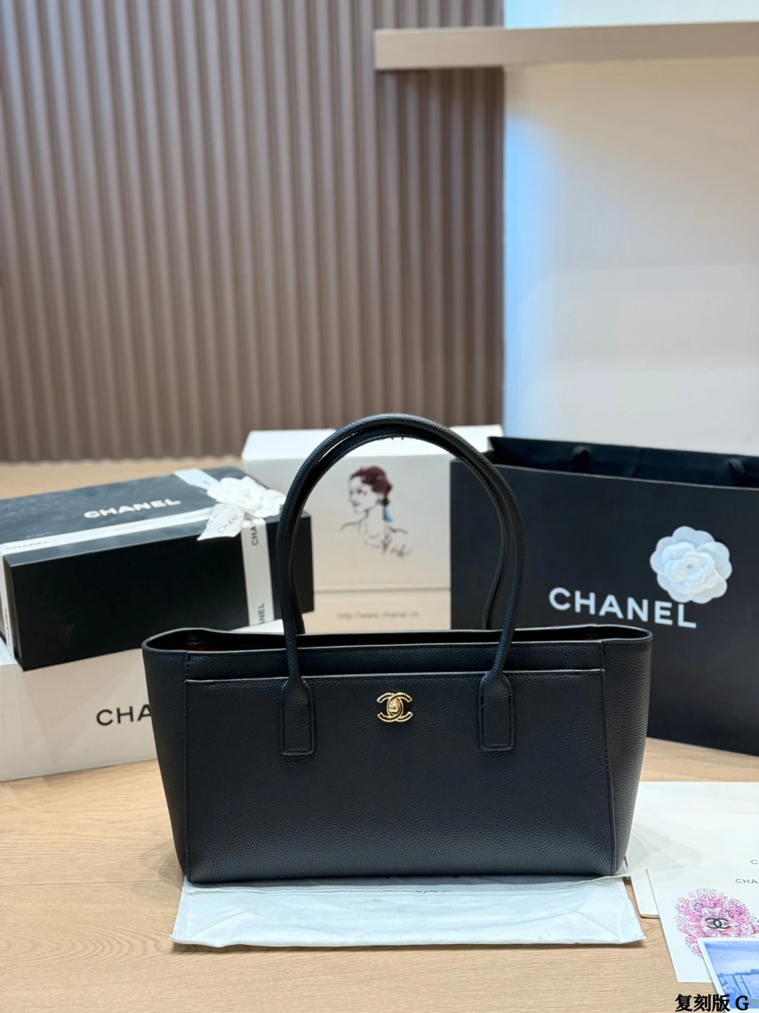 LM-BAG-0901