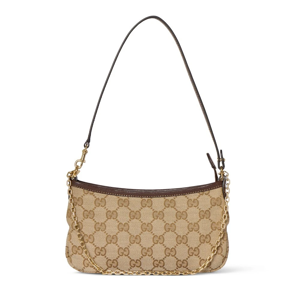 LM-BAG-0908