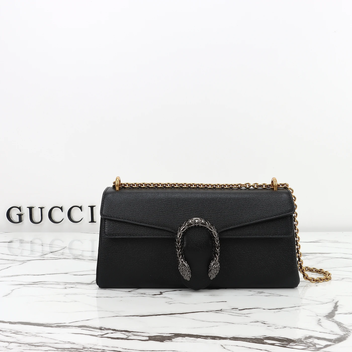 LM-BAG-0912