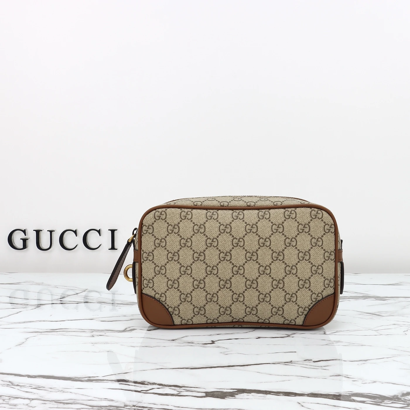 LM-BAG-0914