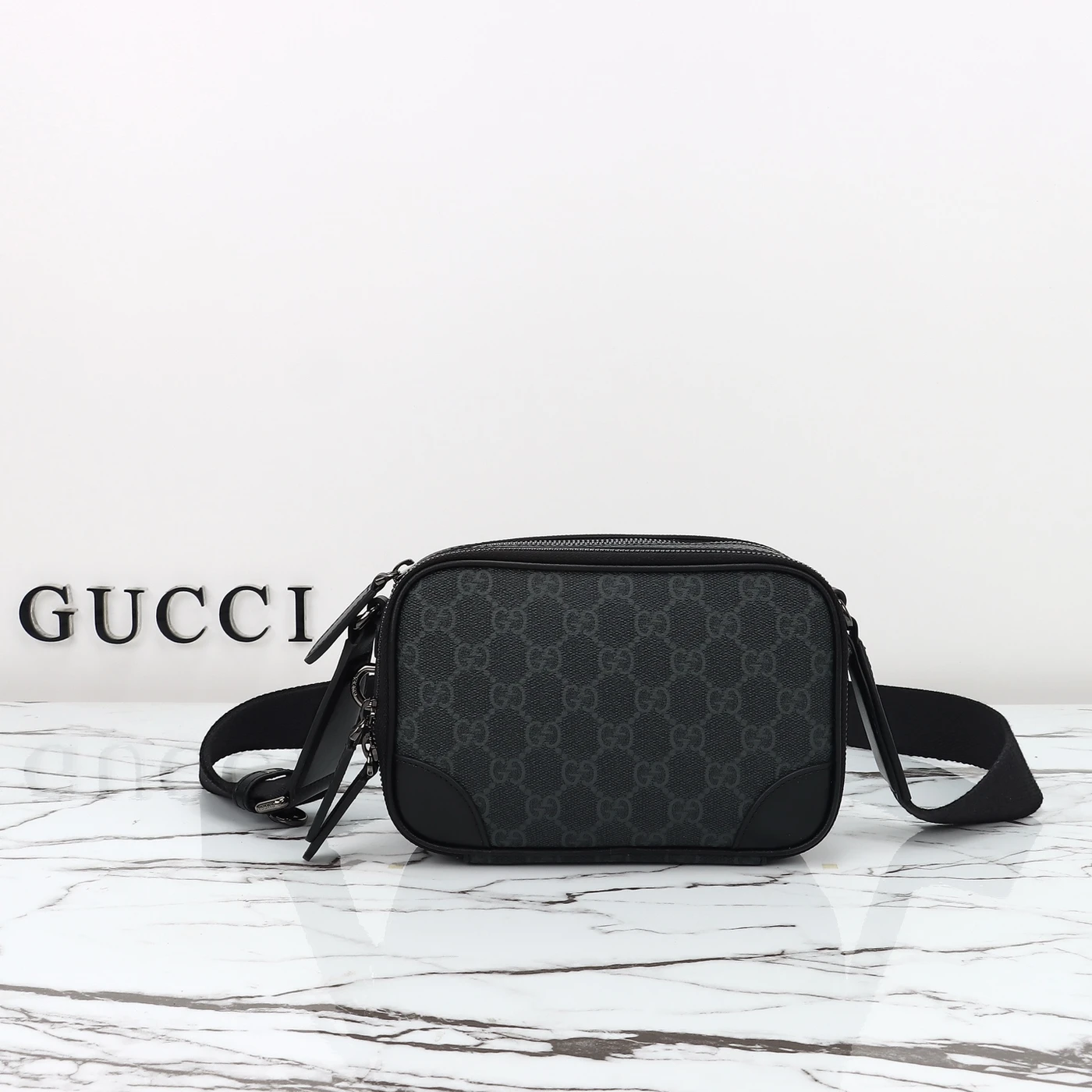 LM-BAG-0915
