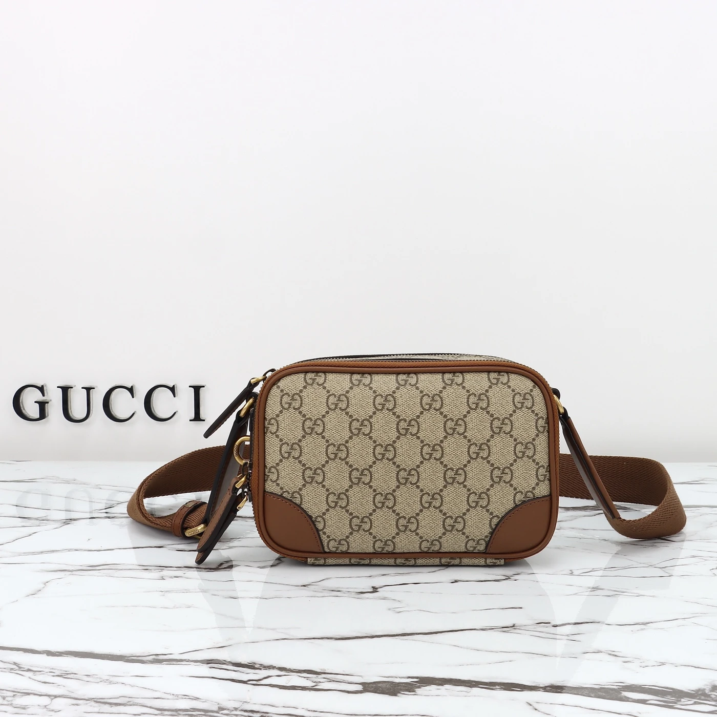 LM-BAG-0916