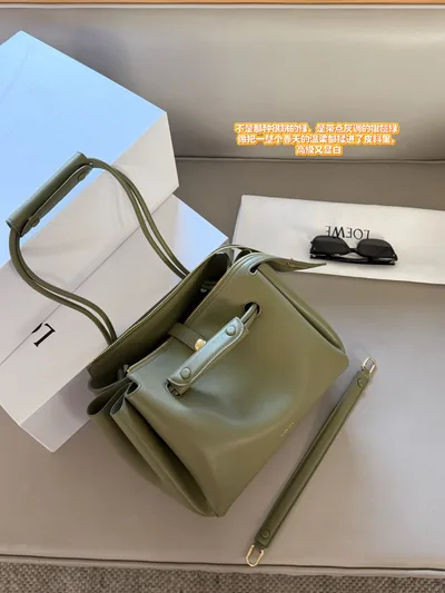 LOEWE-Madrid