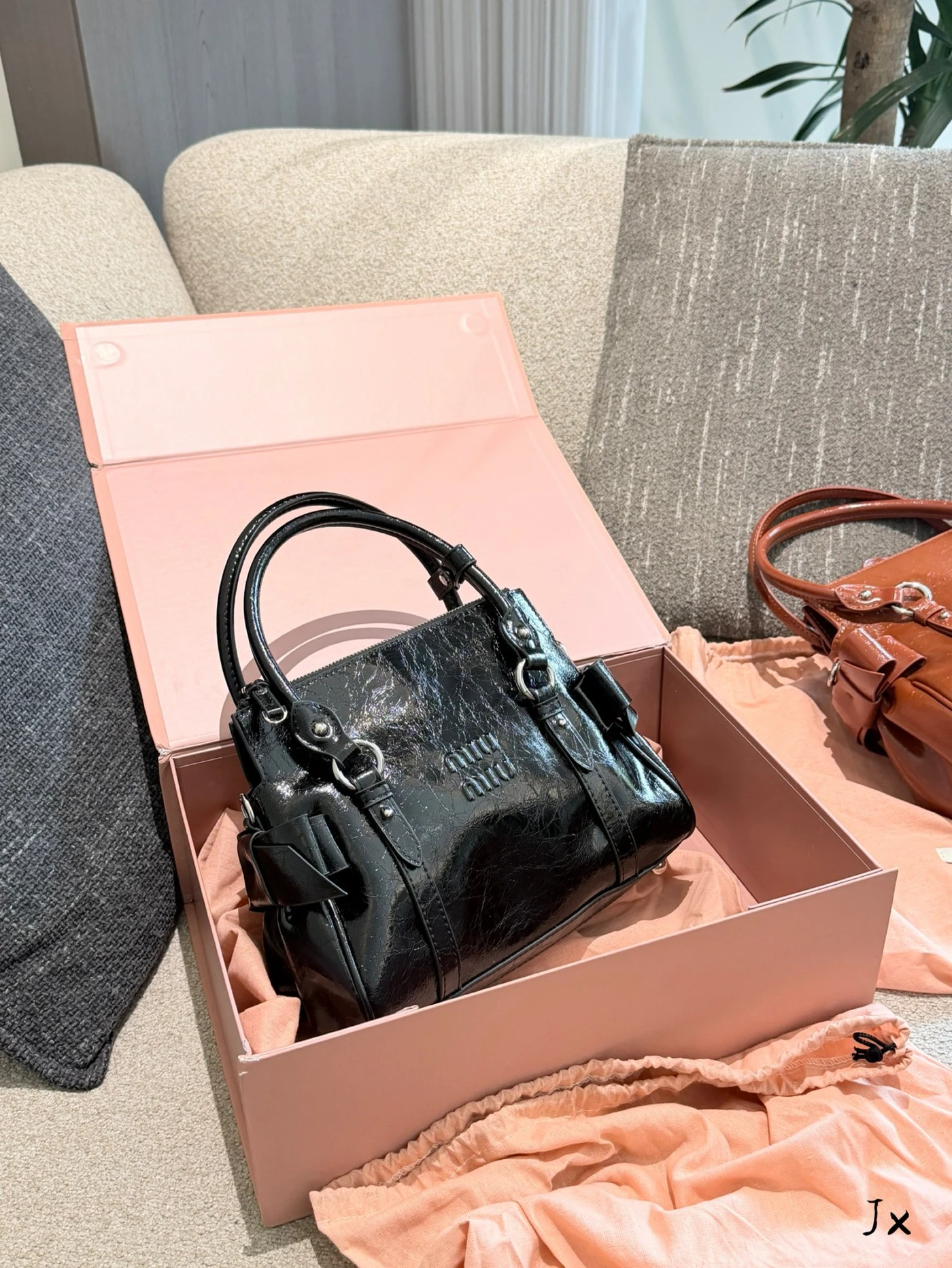 LM-BAG-1251