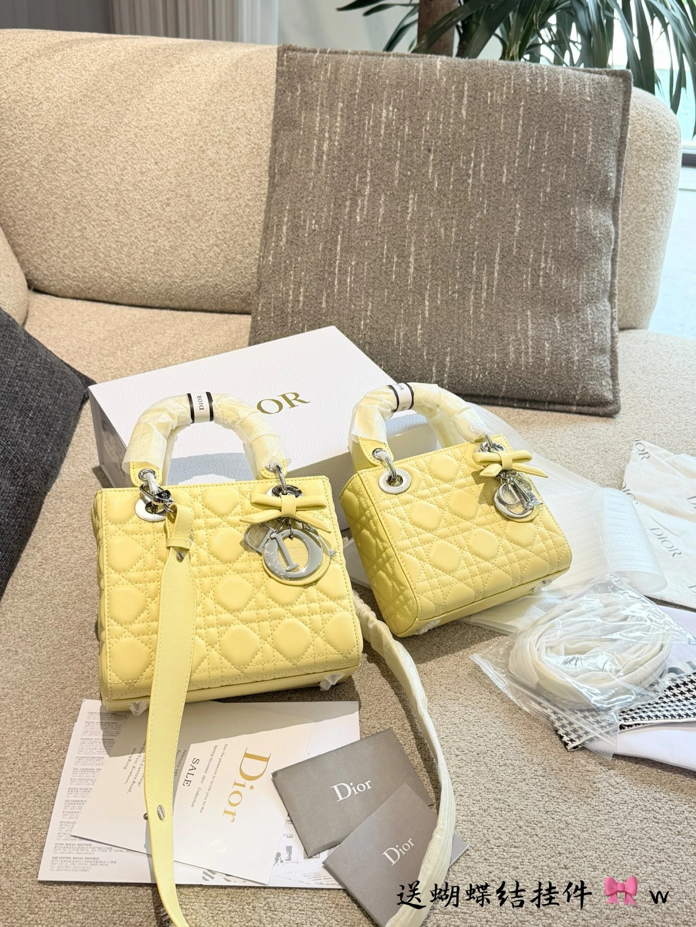 LM-BAG-1252
