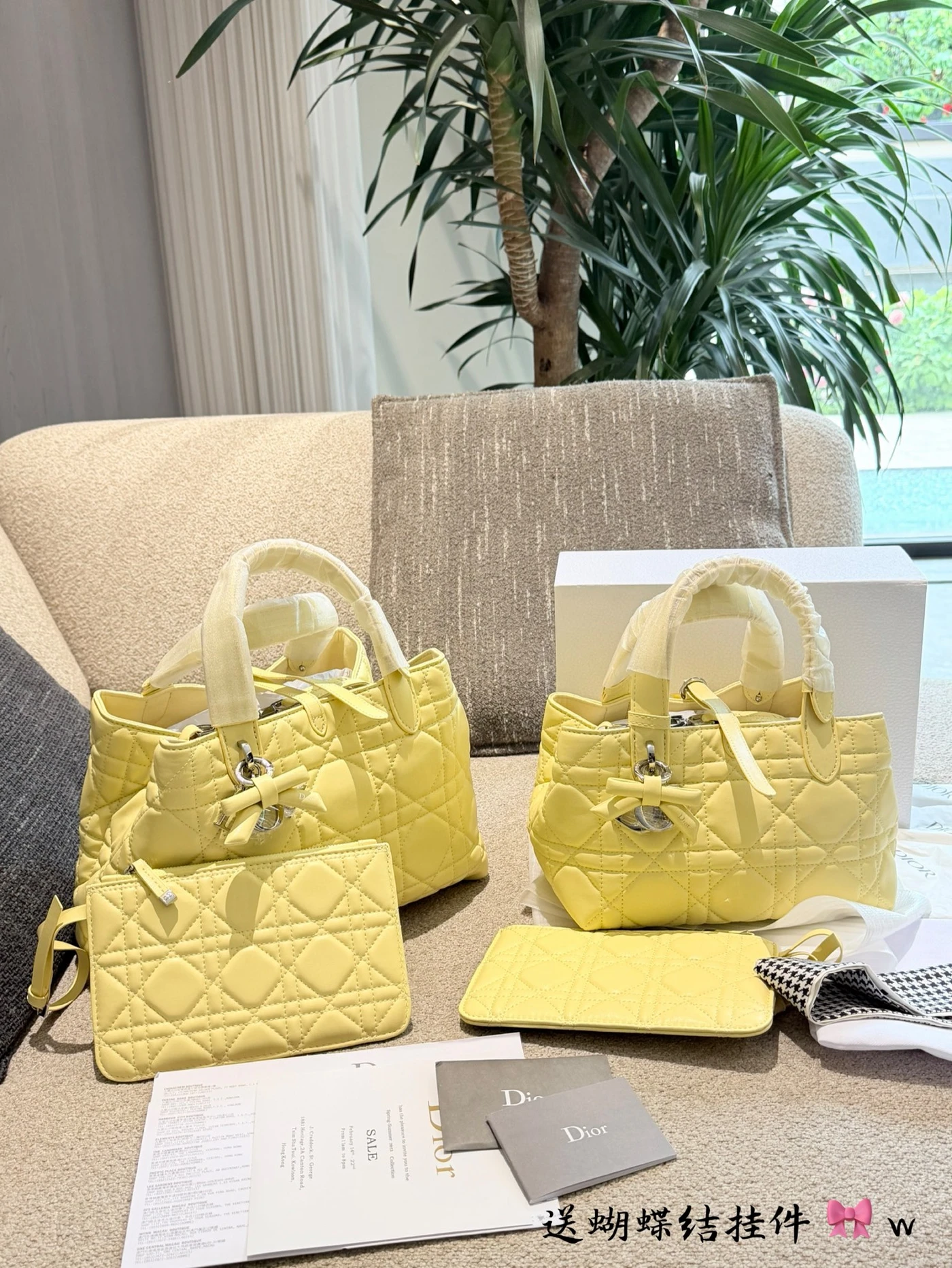 LM-BAG-1254