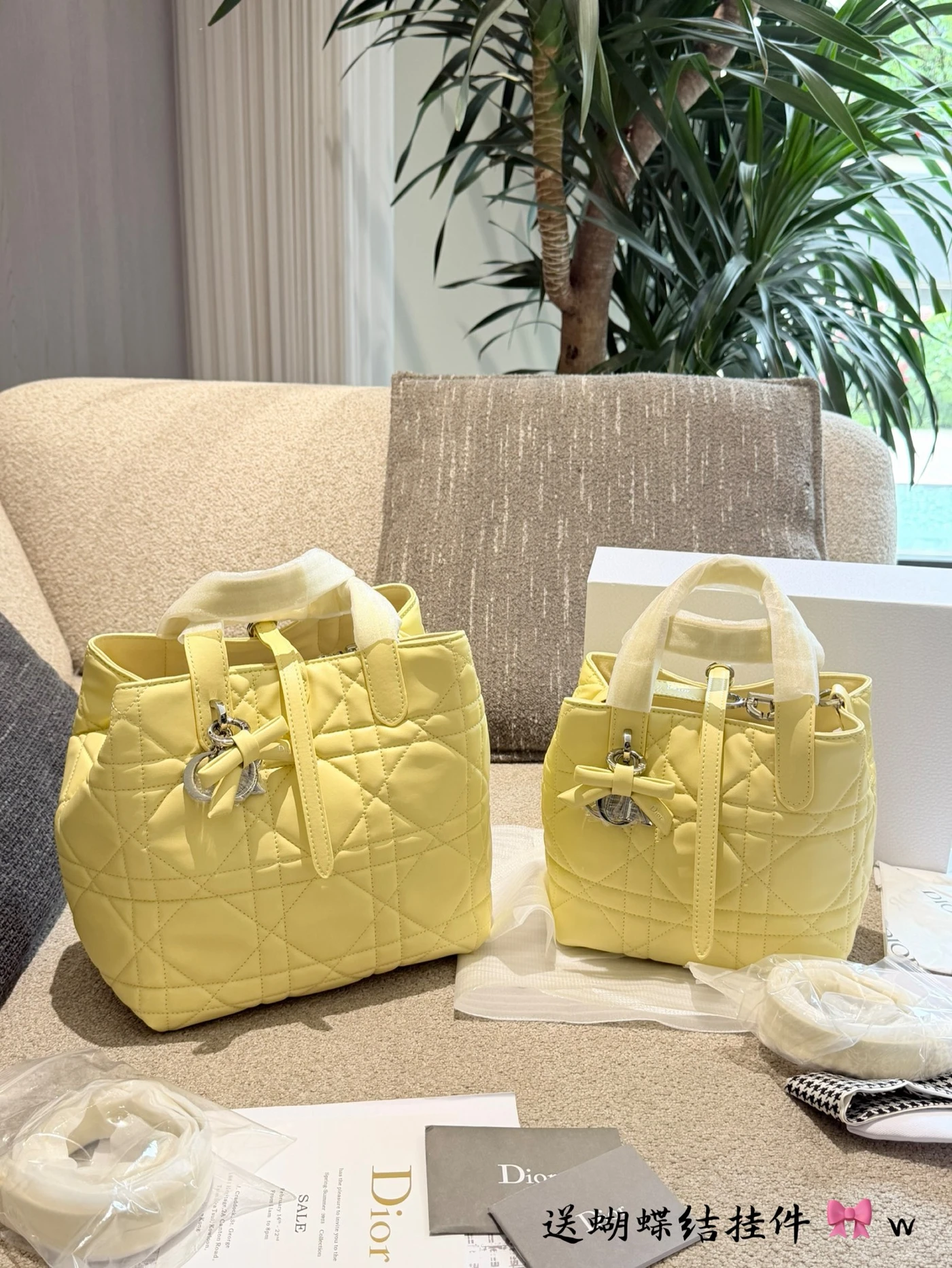 LM-BAG-1255