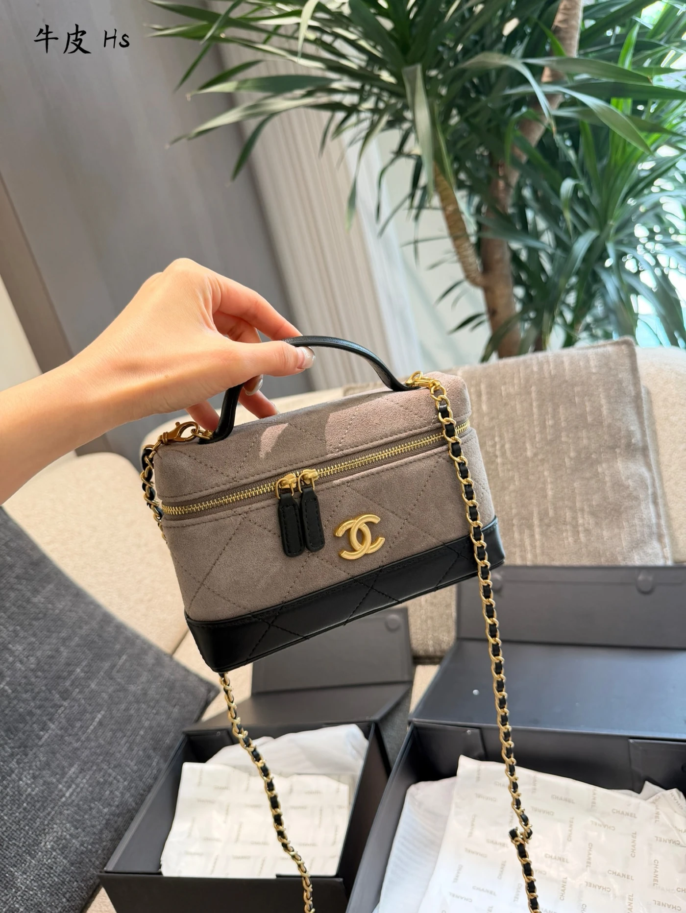 LM-BAG-1256