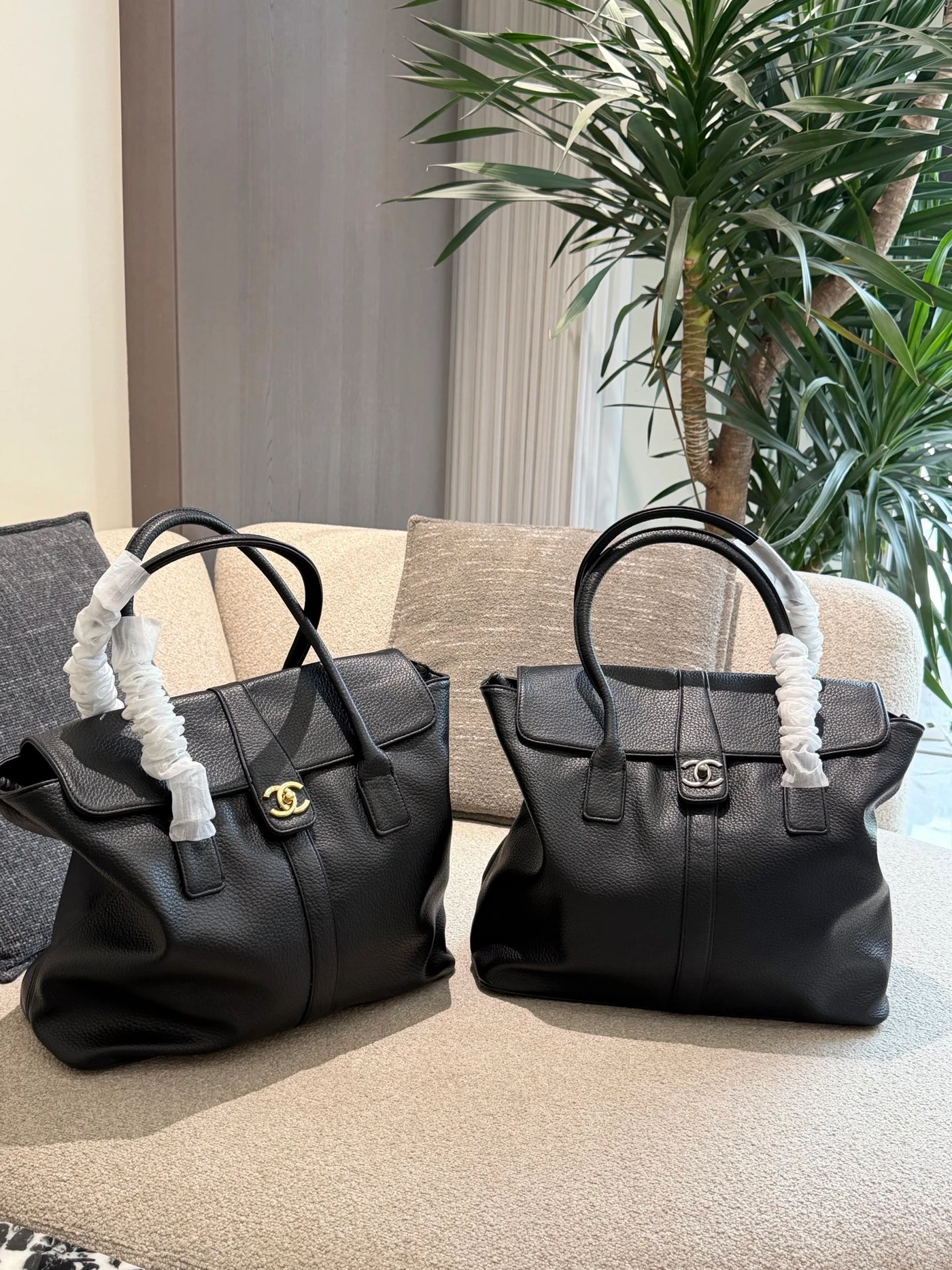 LM-BAG-1465