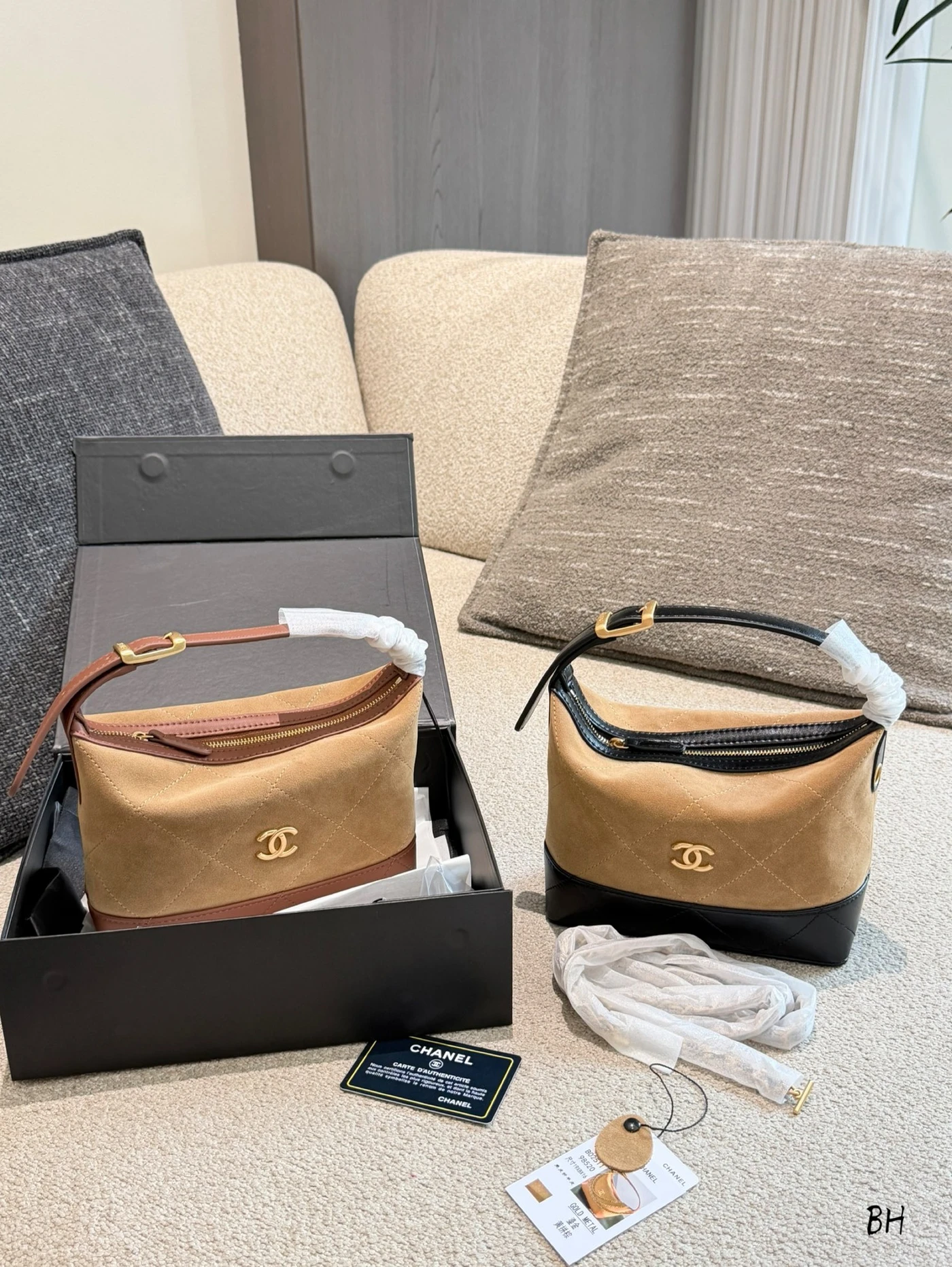 LM-BAG-1468