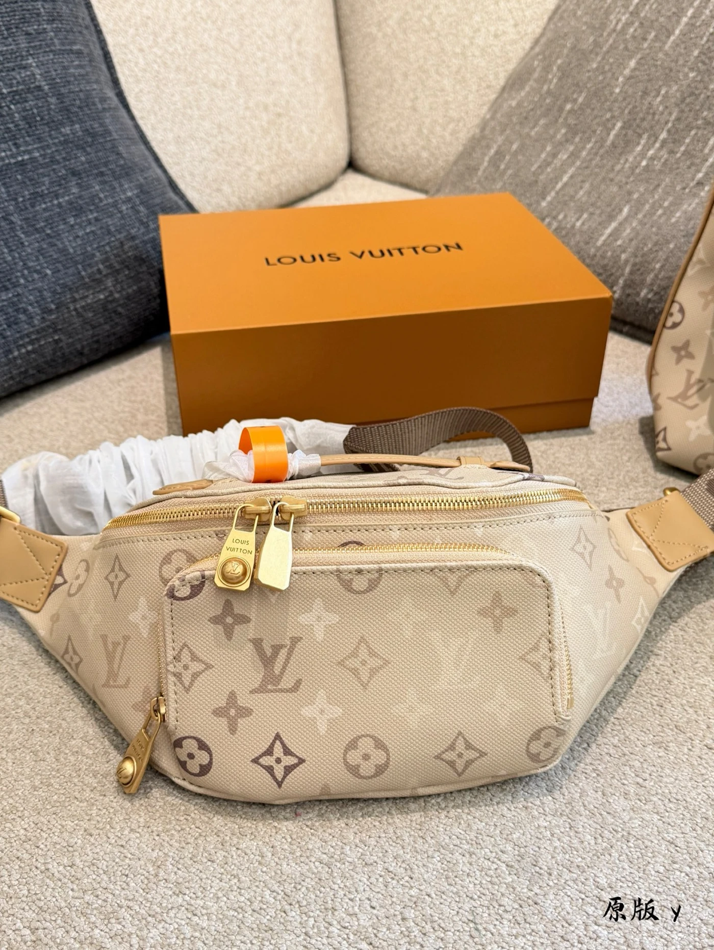 LM-BAG-1471