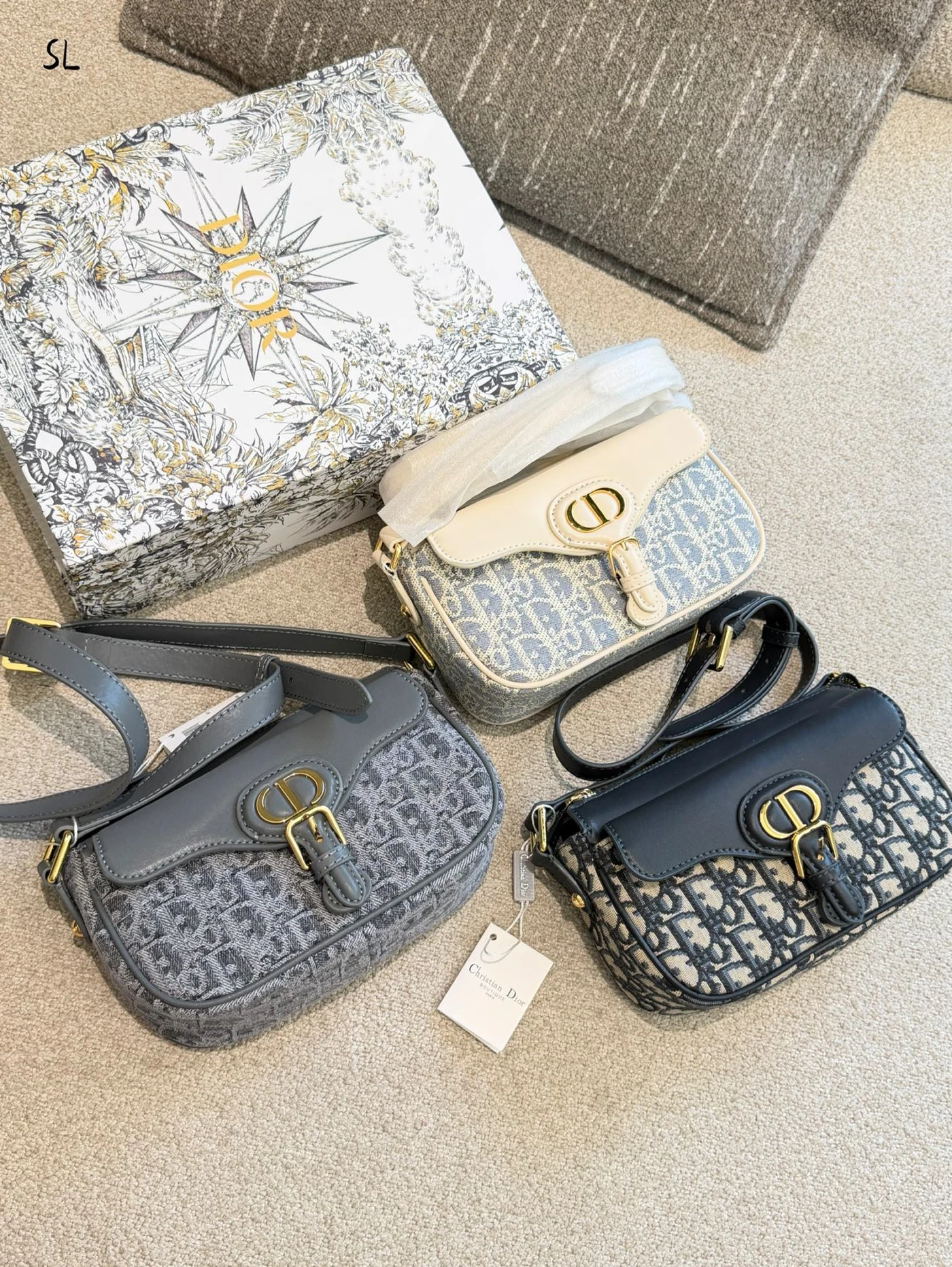LM-BAG-1473