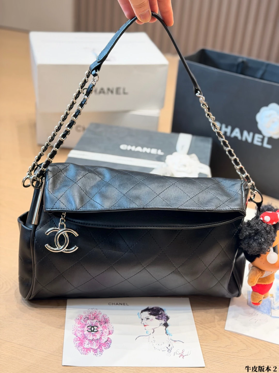 LM-BAG-1479