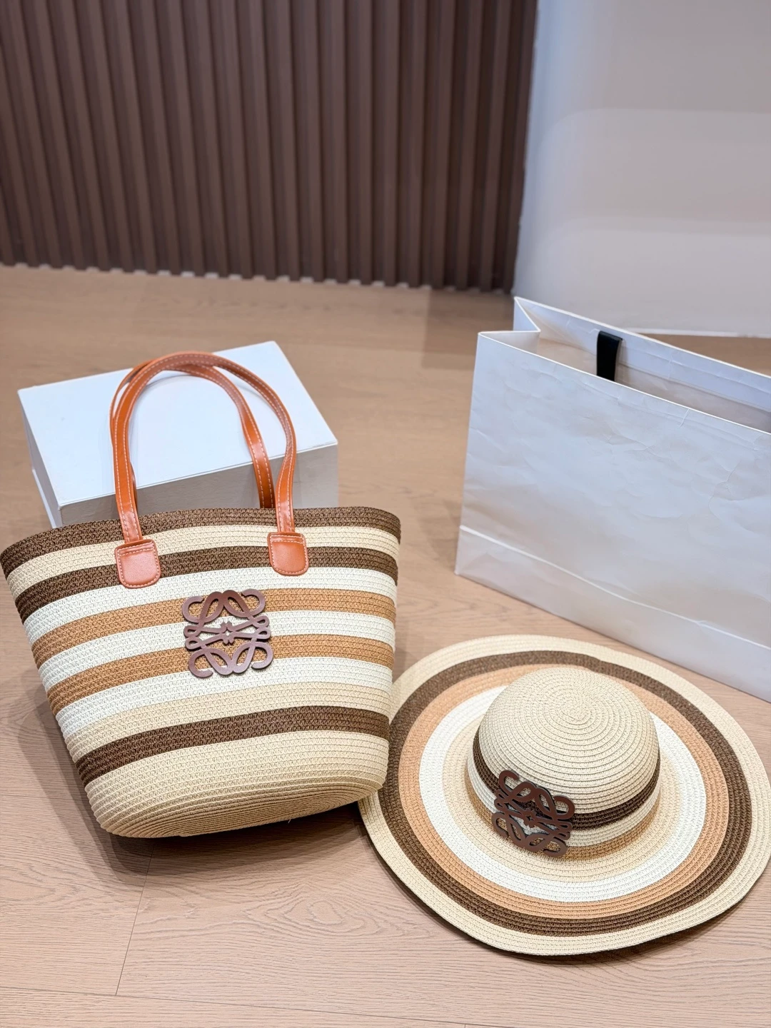LM-BAG-1494