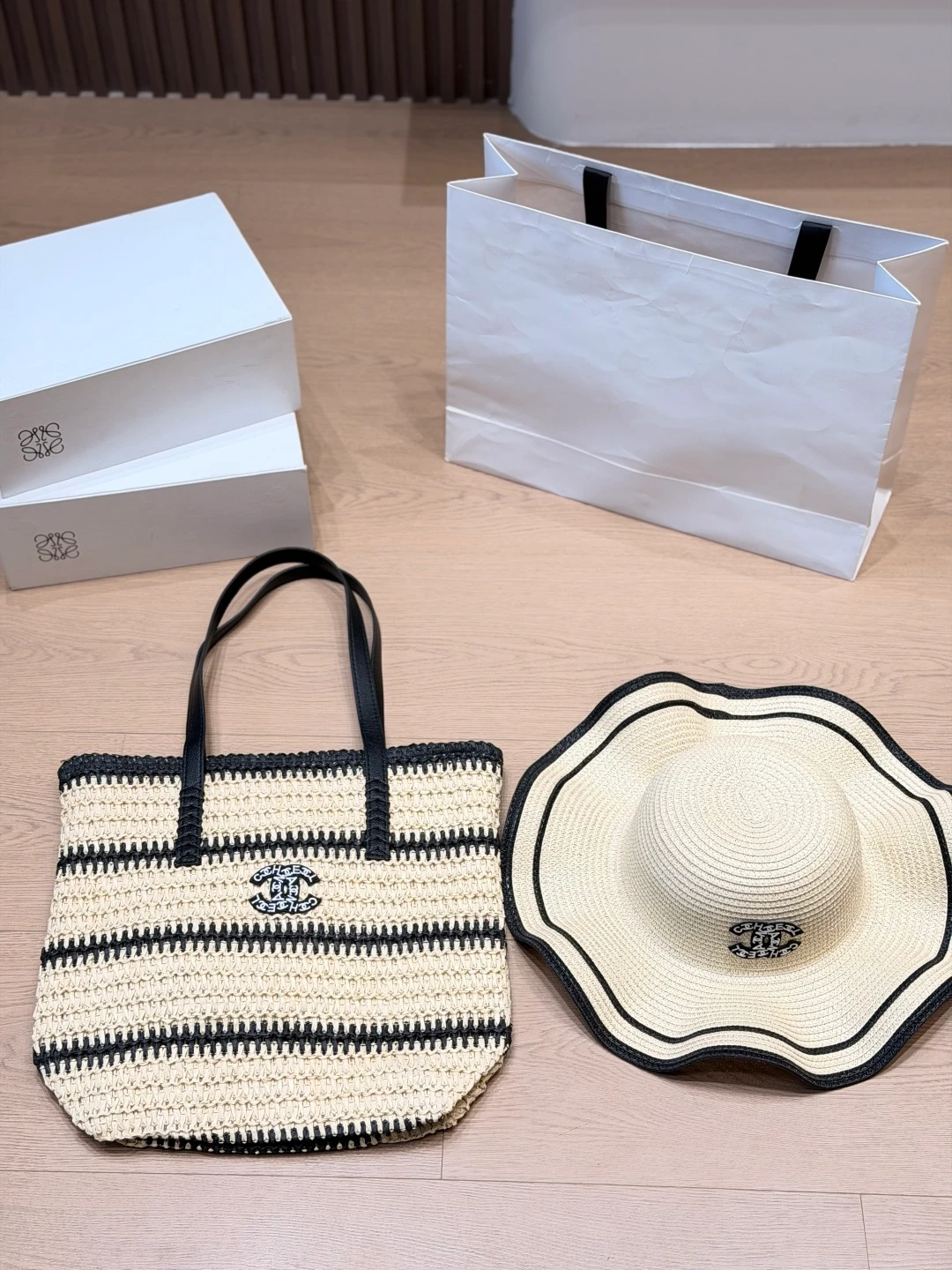 LM-BAG-1496