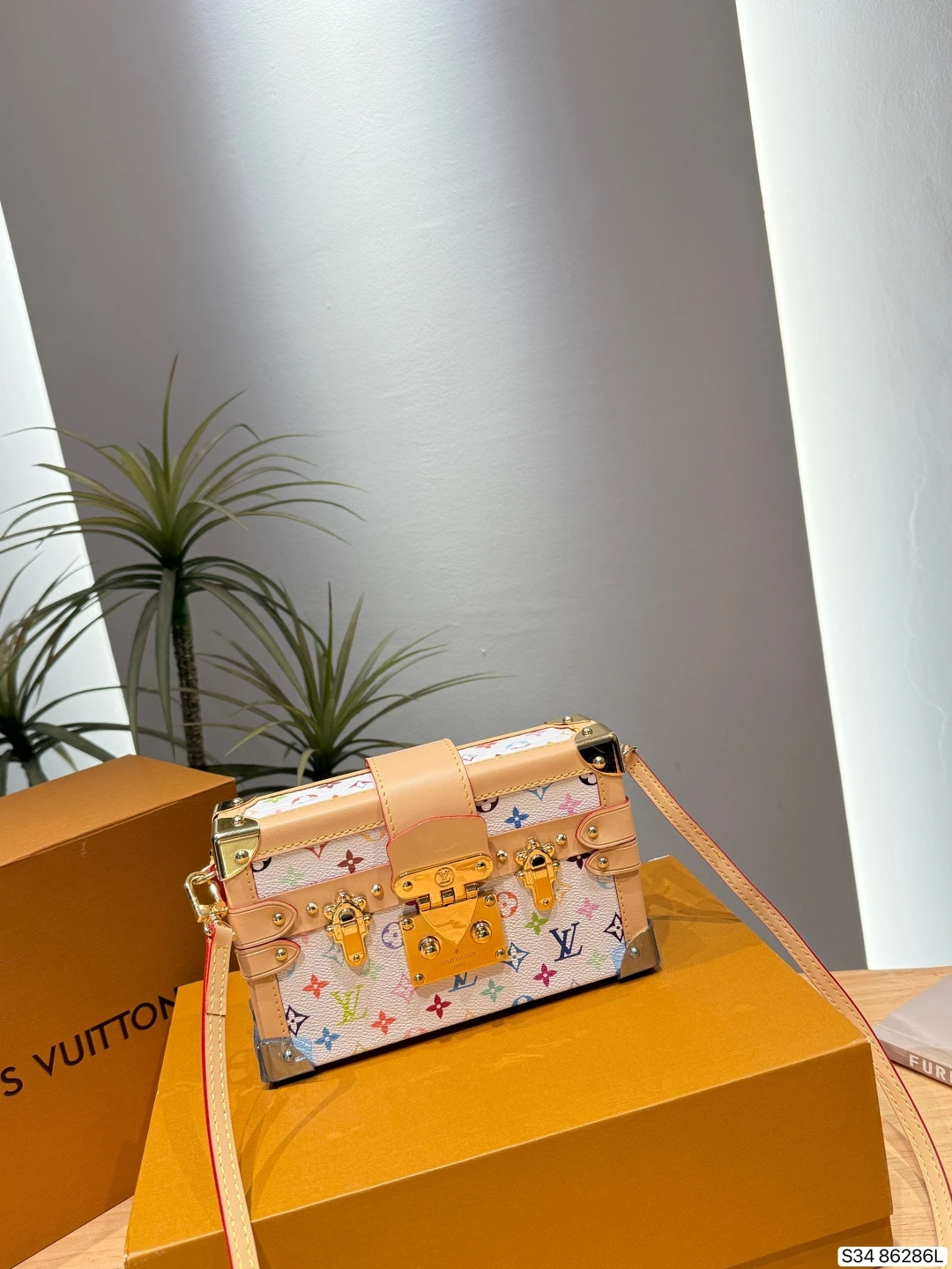 LM-BAG-1510