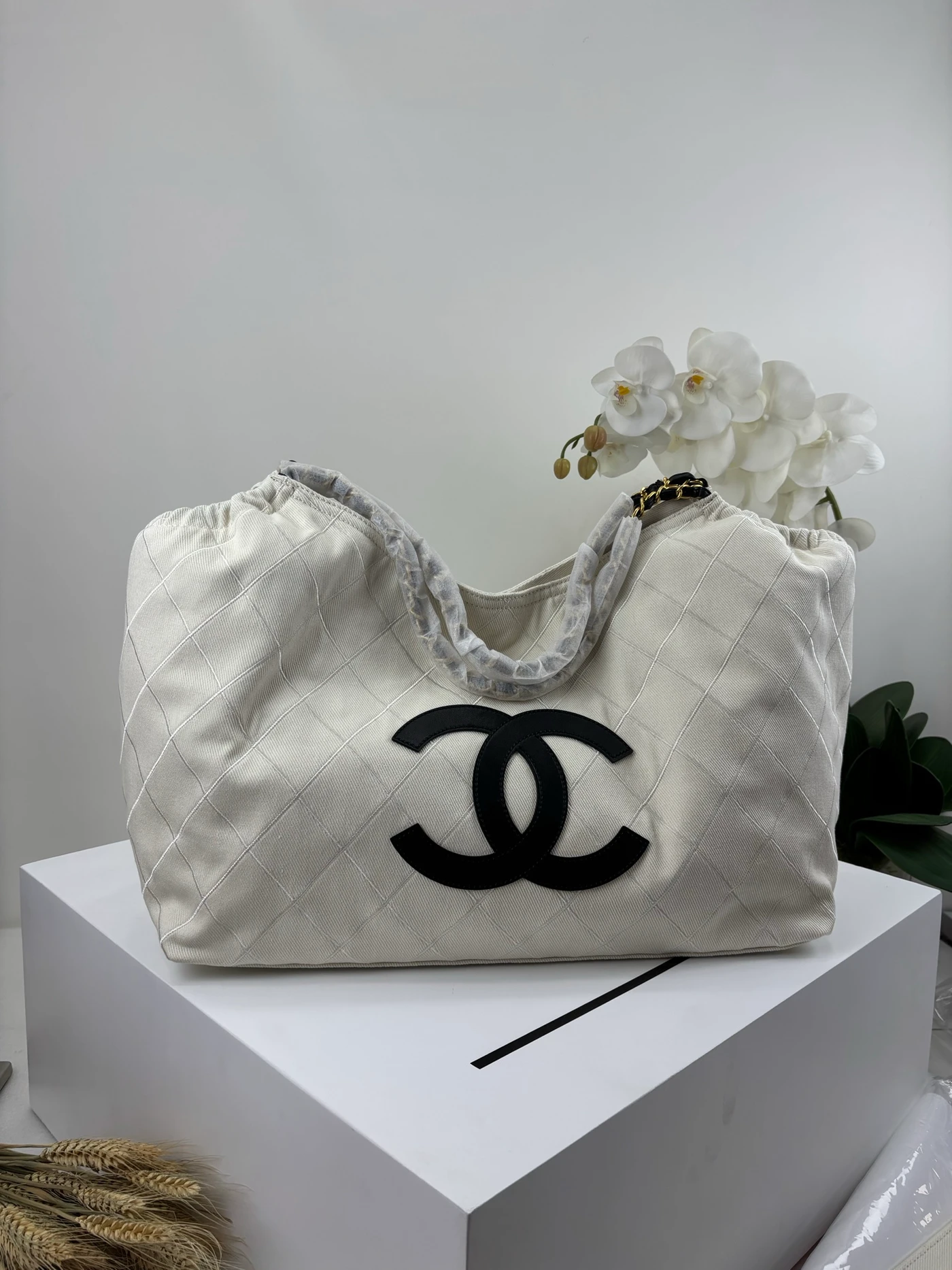 LM-BAG-1511
