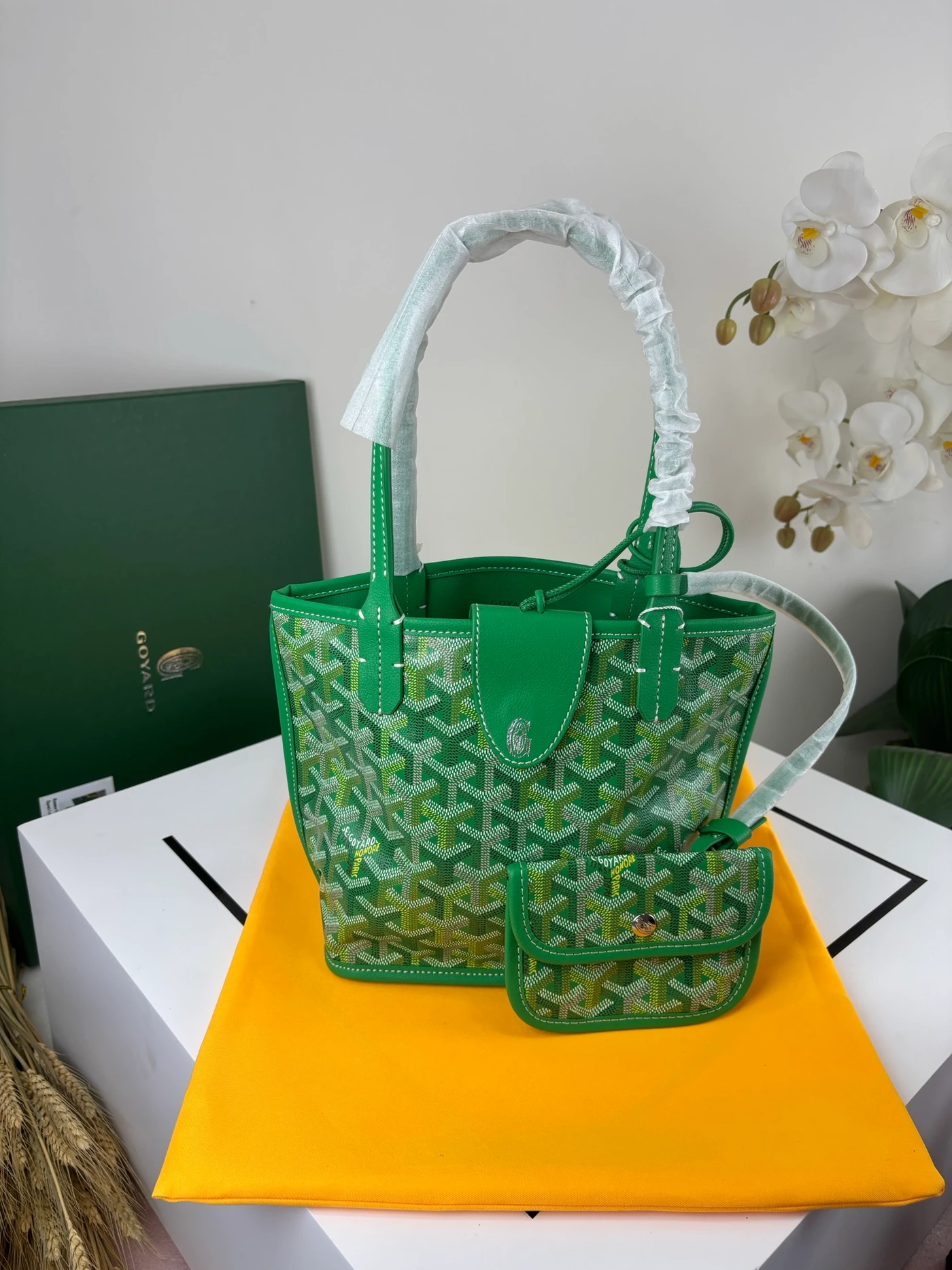 LM-BAG-1512