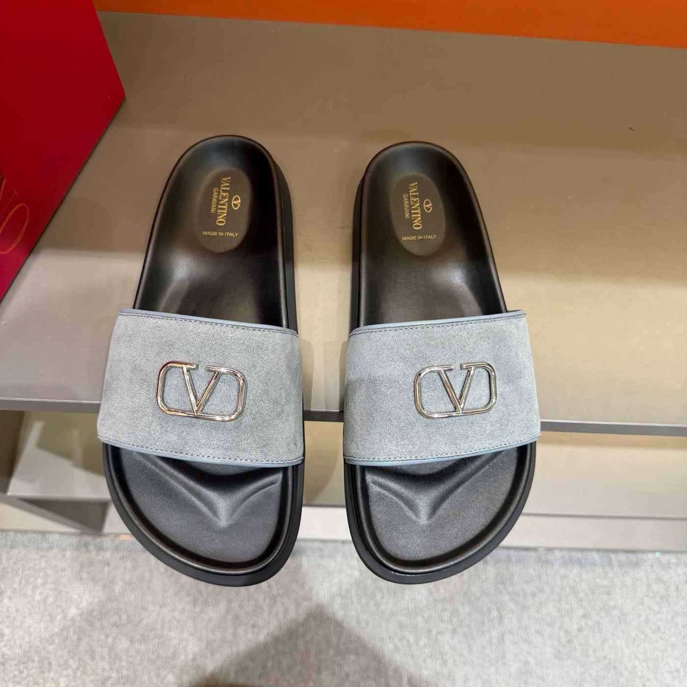 LM-SHO-0070