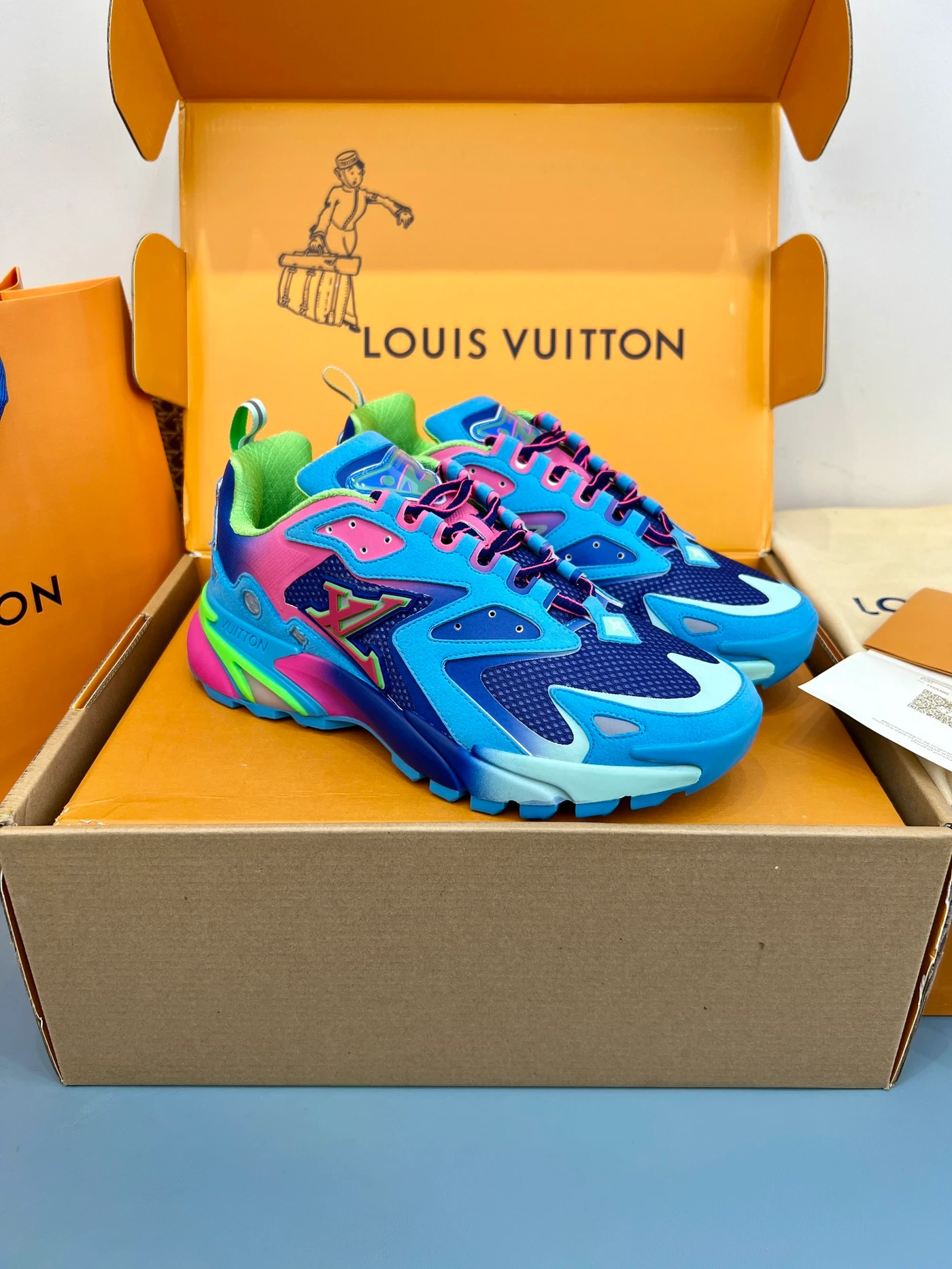 lm-sho-0188