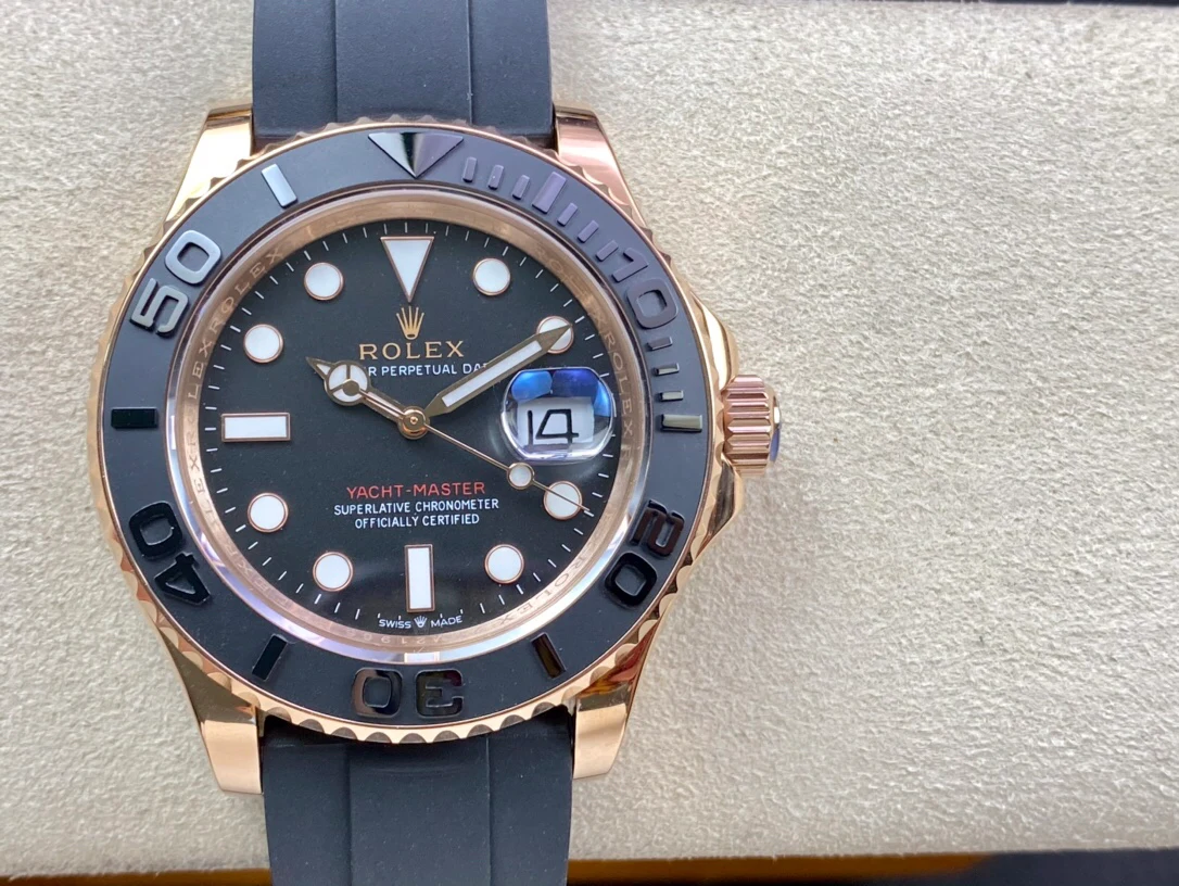 LM-WAT-0101