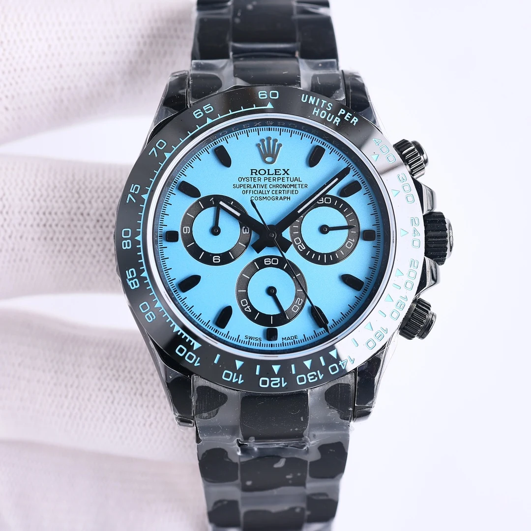 LM-WAT-0180